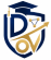 Digital Academy OV